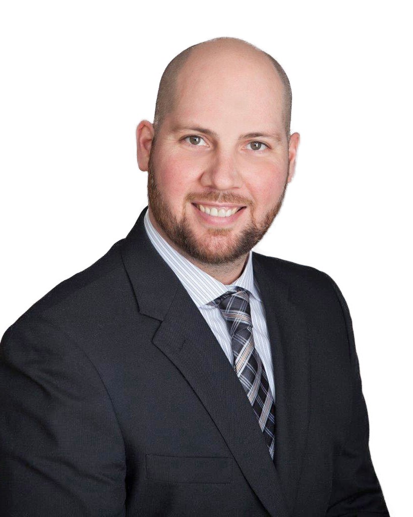 Adam Semenuk Remax Agent Niagara Region